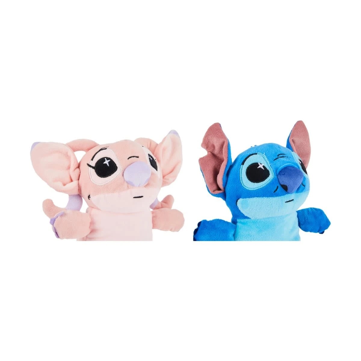 3 Disney Lilo & Stitch Pencil Case - Assorted, 3 of 5