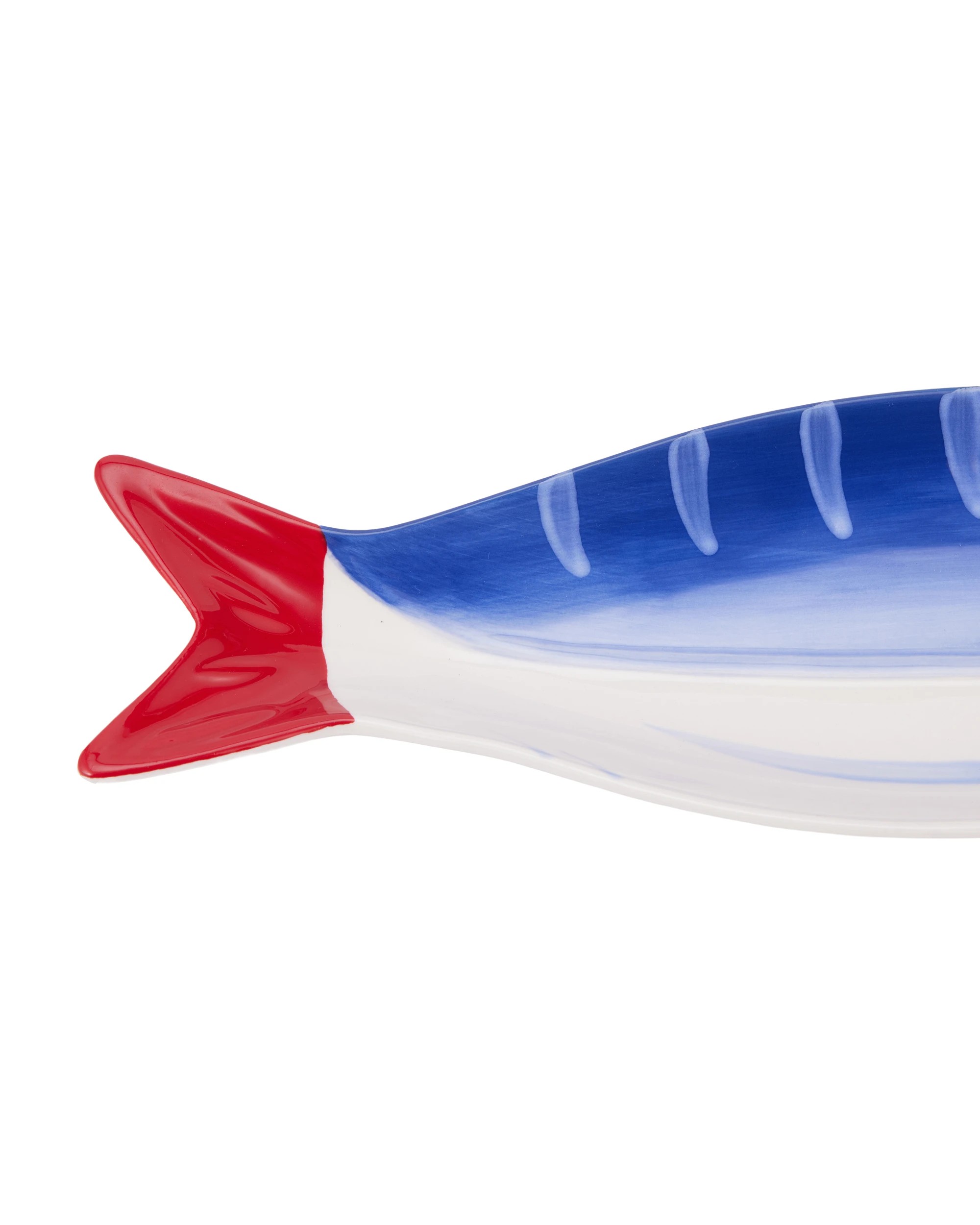 2 Sardine Plate, 2 of 4