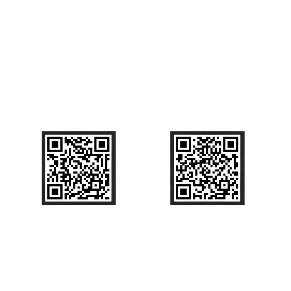 6 Instahut Retractable Folding Arm Awning Manual Sunshade 4Mx2.5M Pearl - Grey, 6 of 6