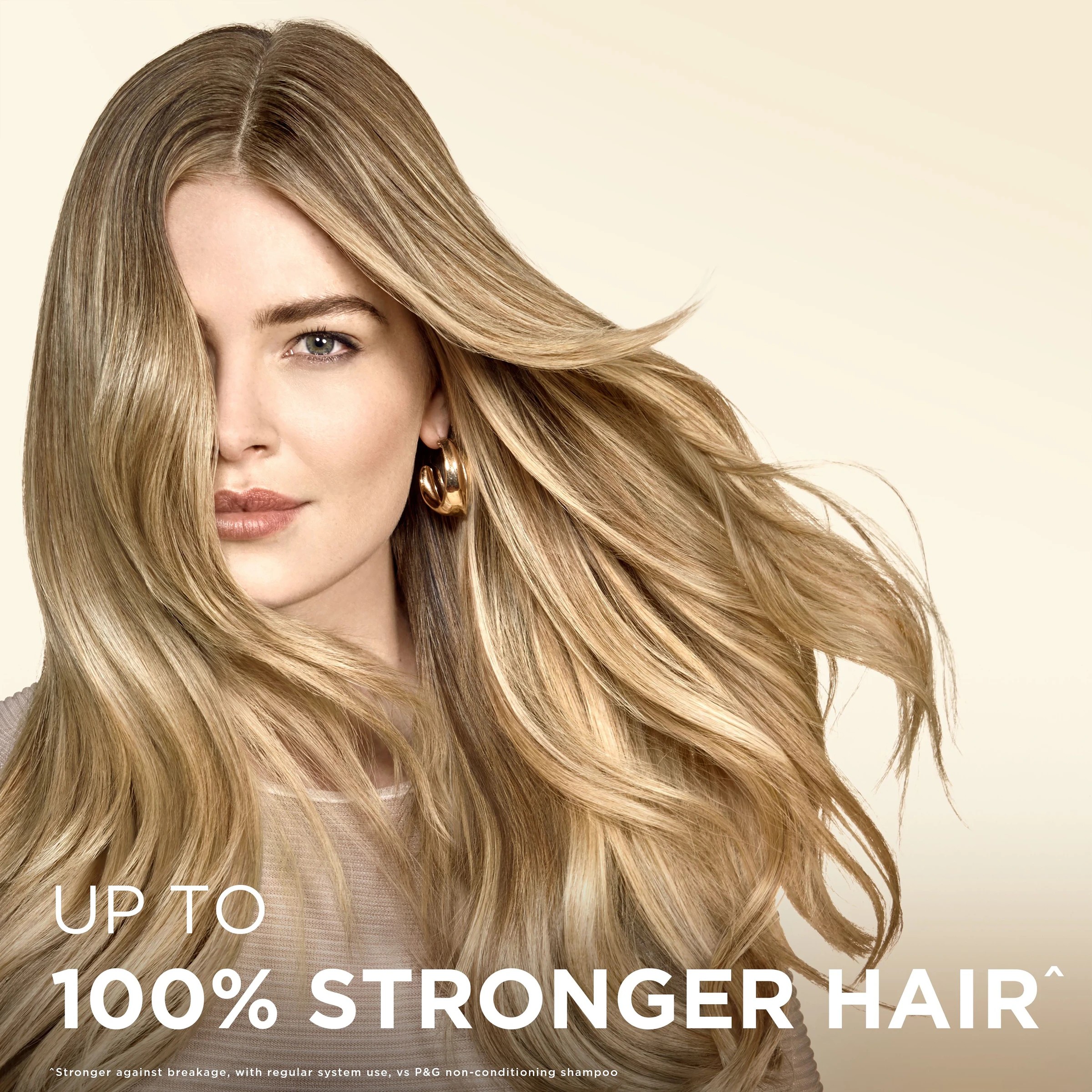 4 Pantene Pro-V Daily Moisture Renewal Shampoo 900ml, 4 of 10