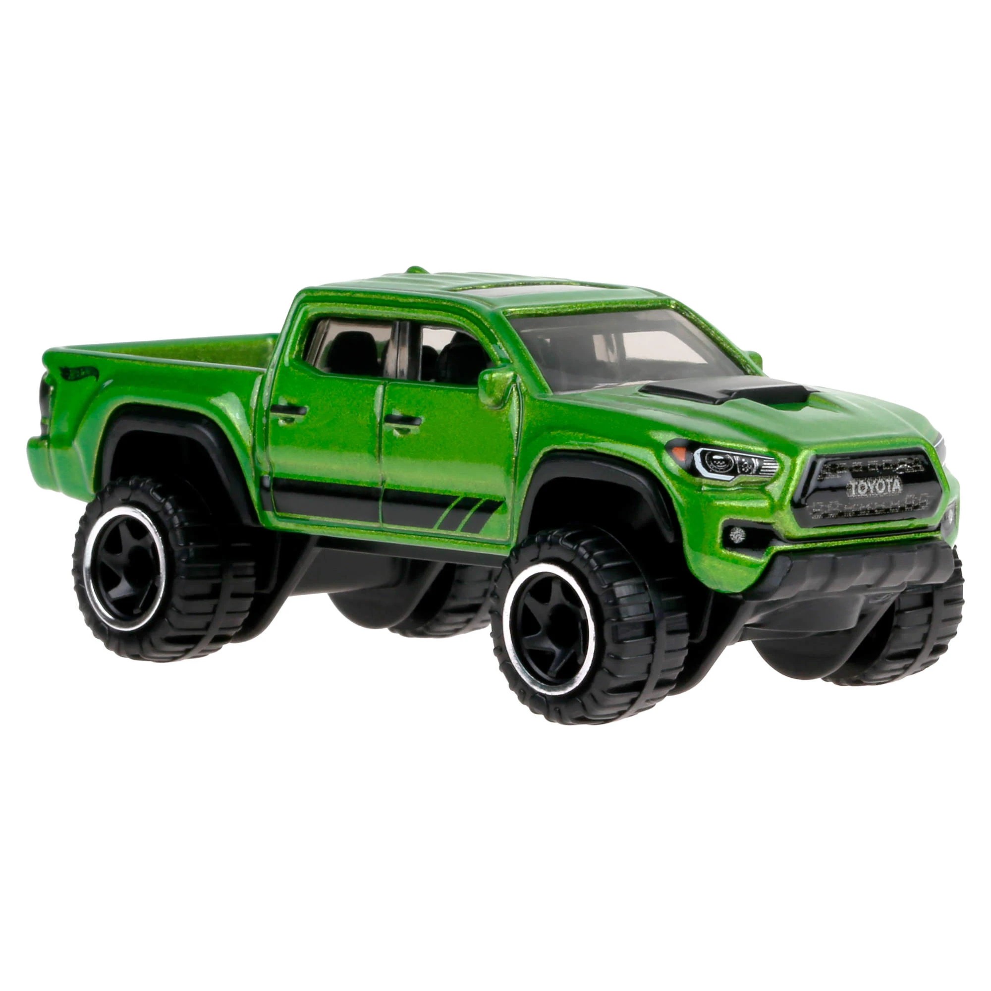 2 Hot Wheels Vehicle: Themed Automotive - Assorted, 2 of 6