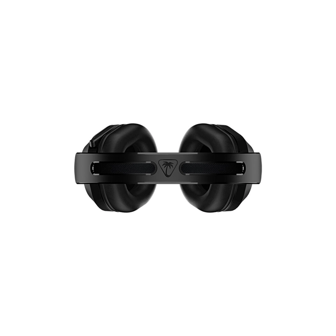 9 Turtle Beach Wireless Gaming Headset Bluetooth QuickSwitch 40H Battery
 - black, 9 of 9