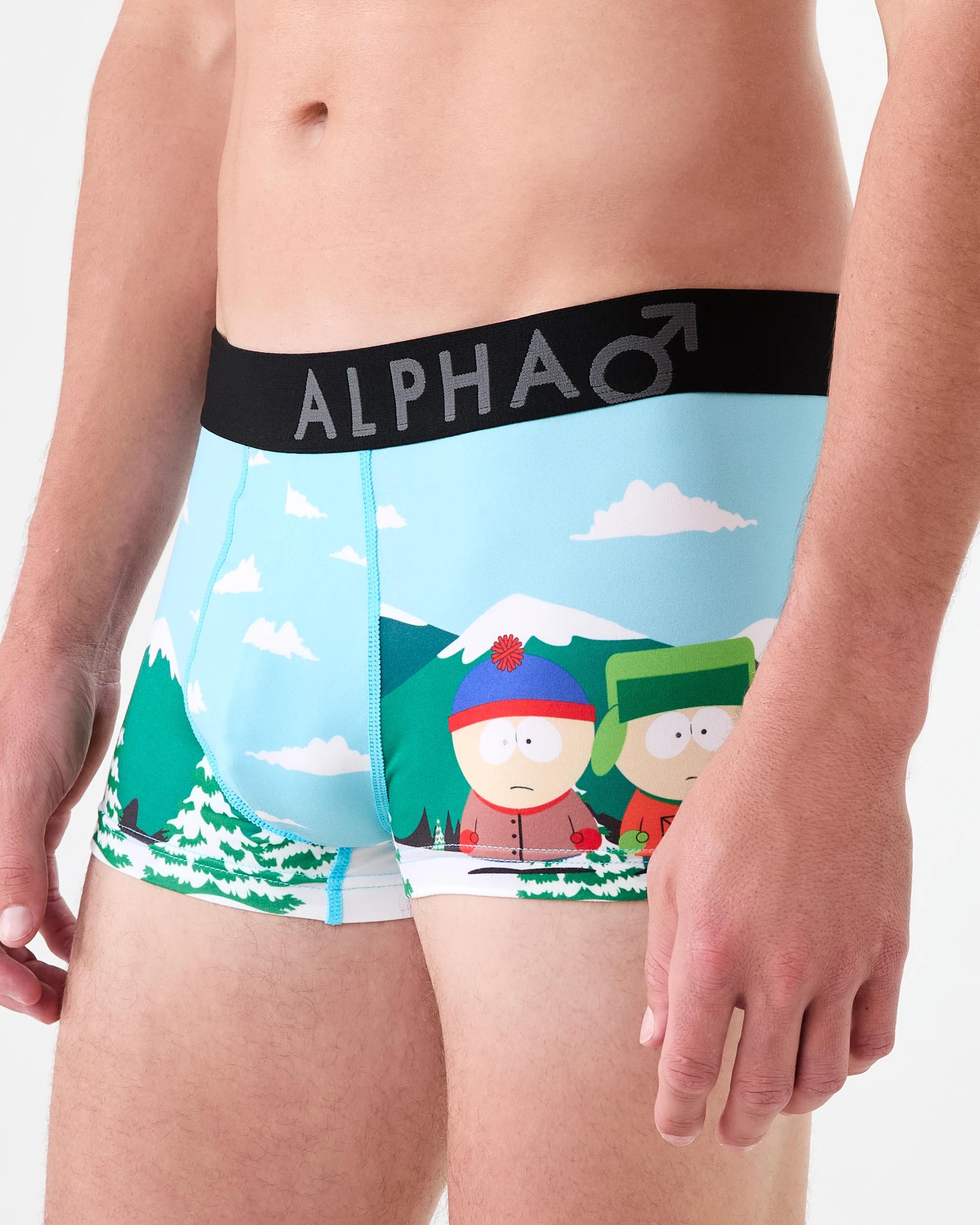 2 License Print Trunks S Park W26, 2 of 6