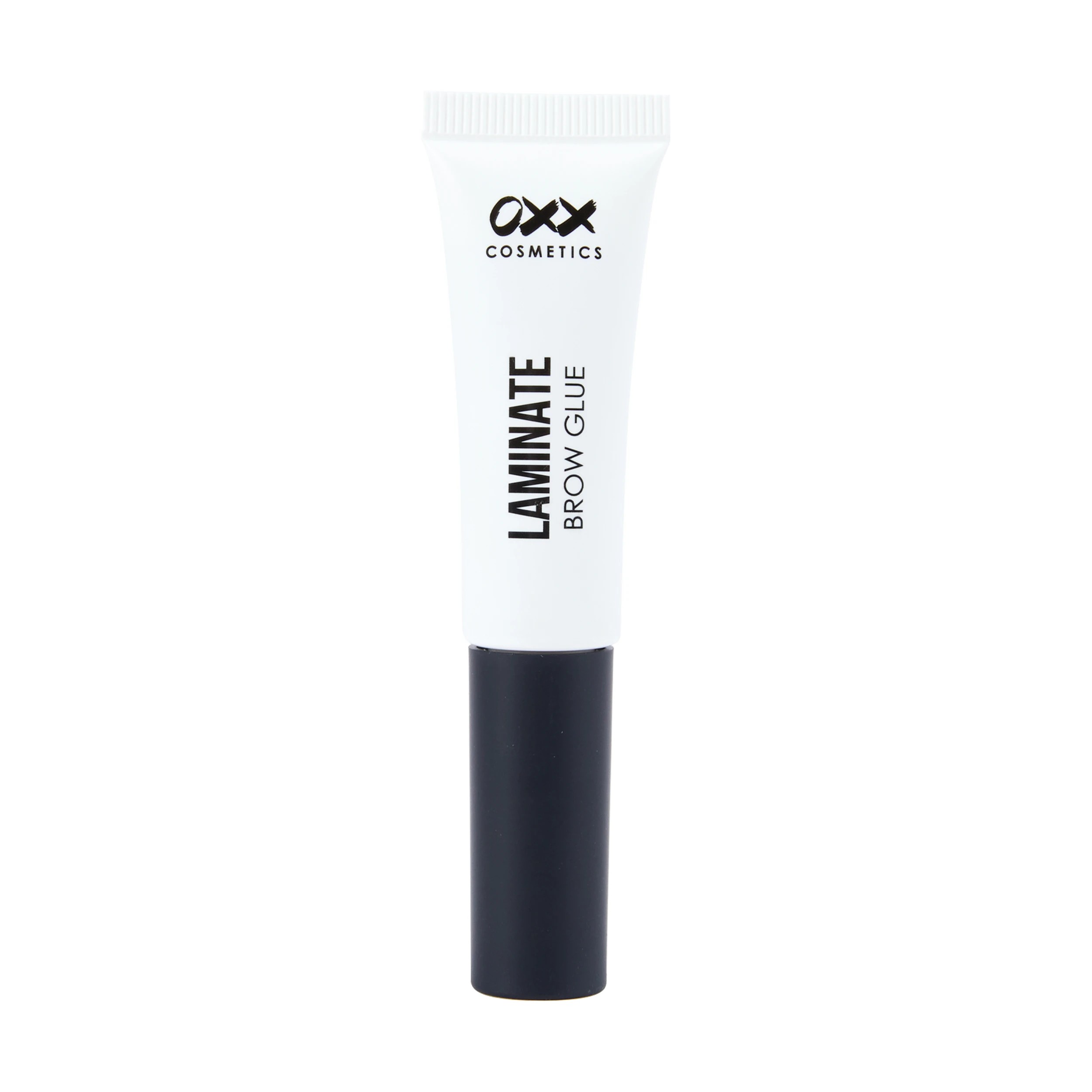 4 OXX Cosmetics Laminate Brow Glue - Clear, 4 of 7