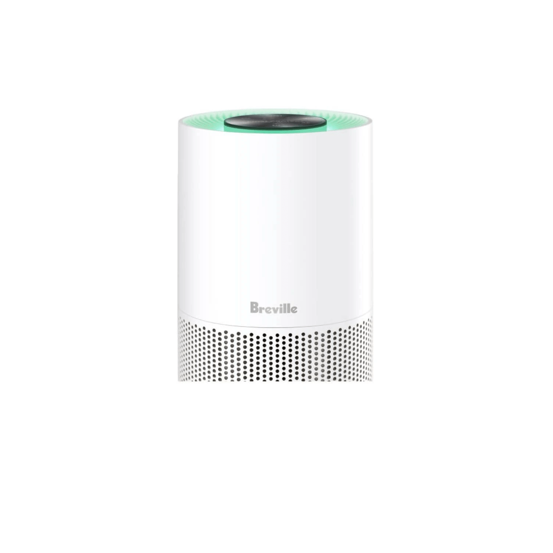 4 Breville The Smart Air Viral Protect Purifier - Night Glow, 4 of 5