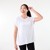 EVERLAST WHITE MARLE