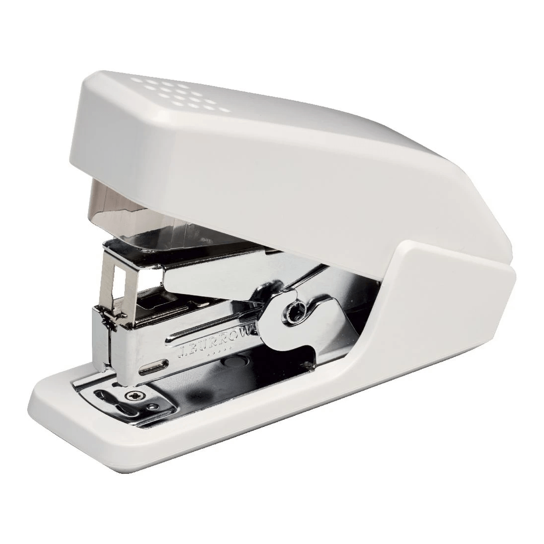2 J.Burrows Effortless Mini Stapler, 2 of 3