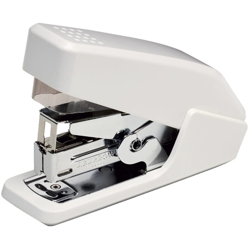 2 J.Burrows Effortless Mini Stapler, 2 of 3