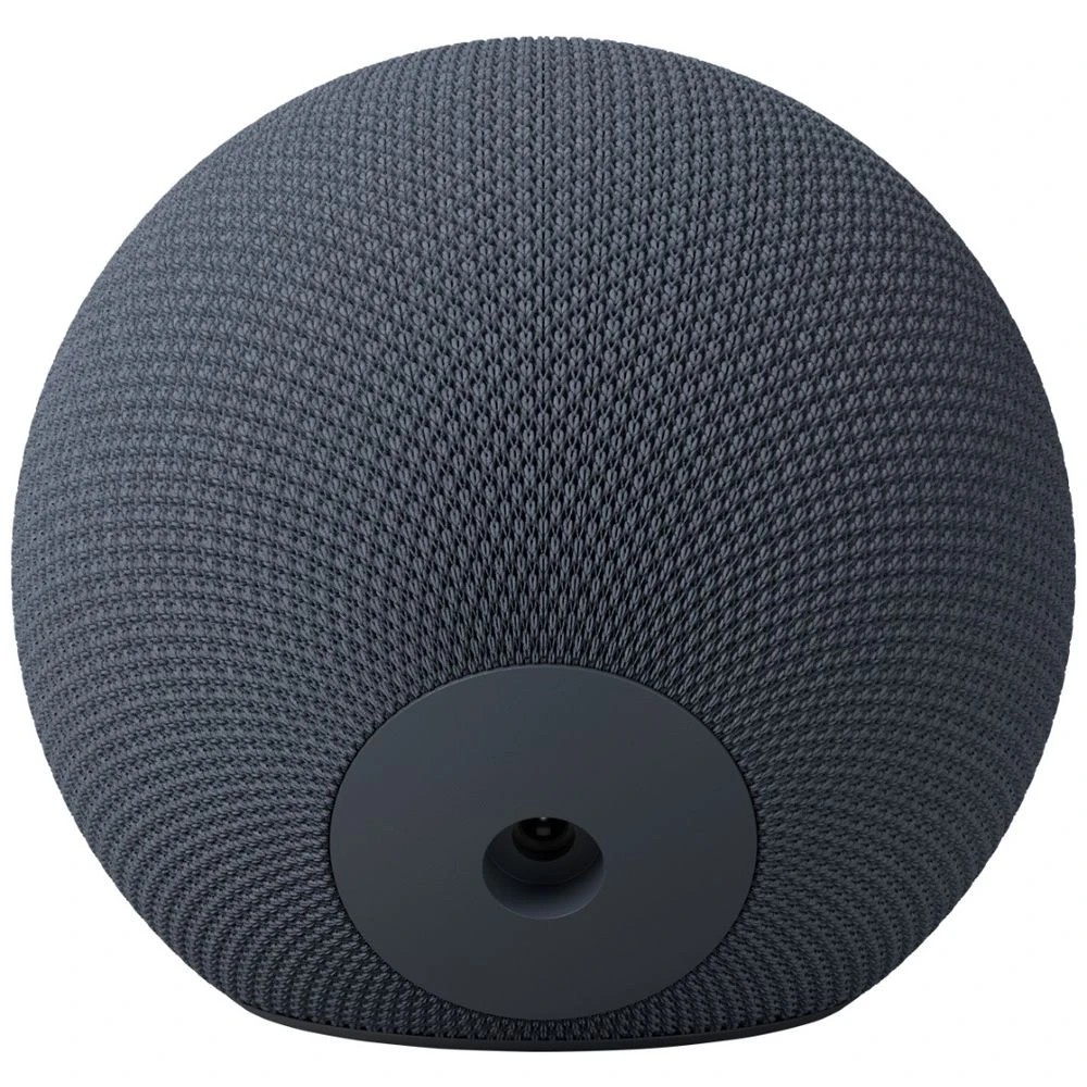 4 Amazon Echo Dot Max Graphite, 4 of 9