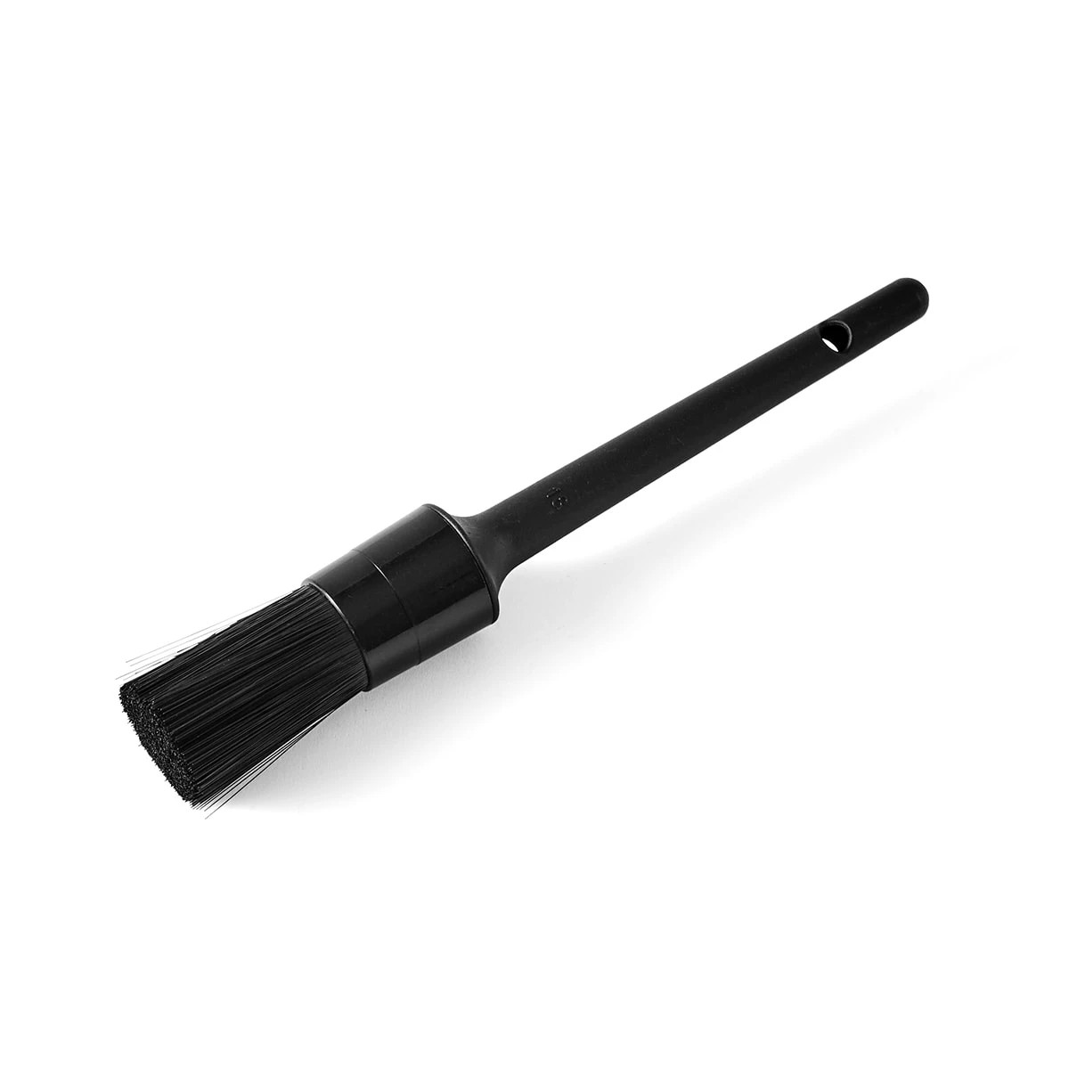 6 2 Pack Car Detailing Set, 6 of 10