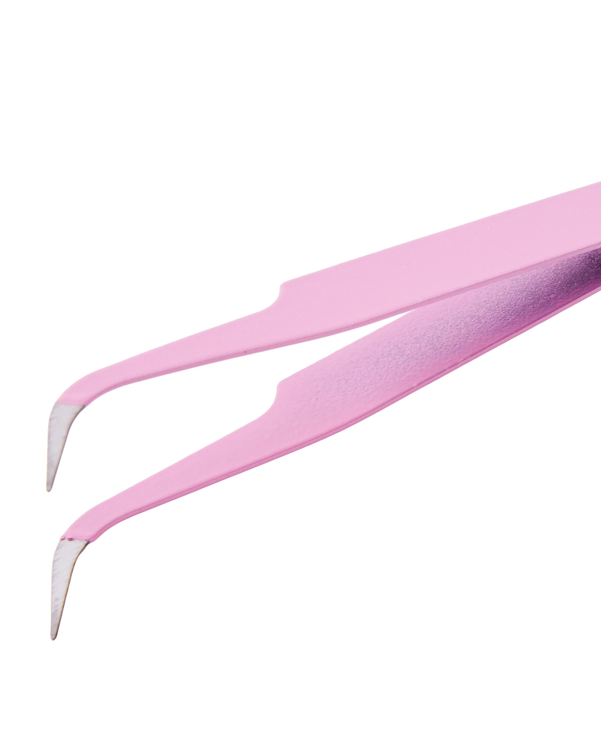 6 4 Pack Craft Tweezers, 6 of 7