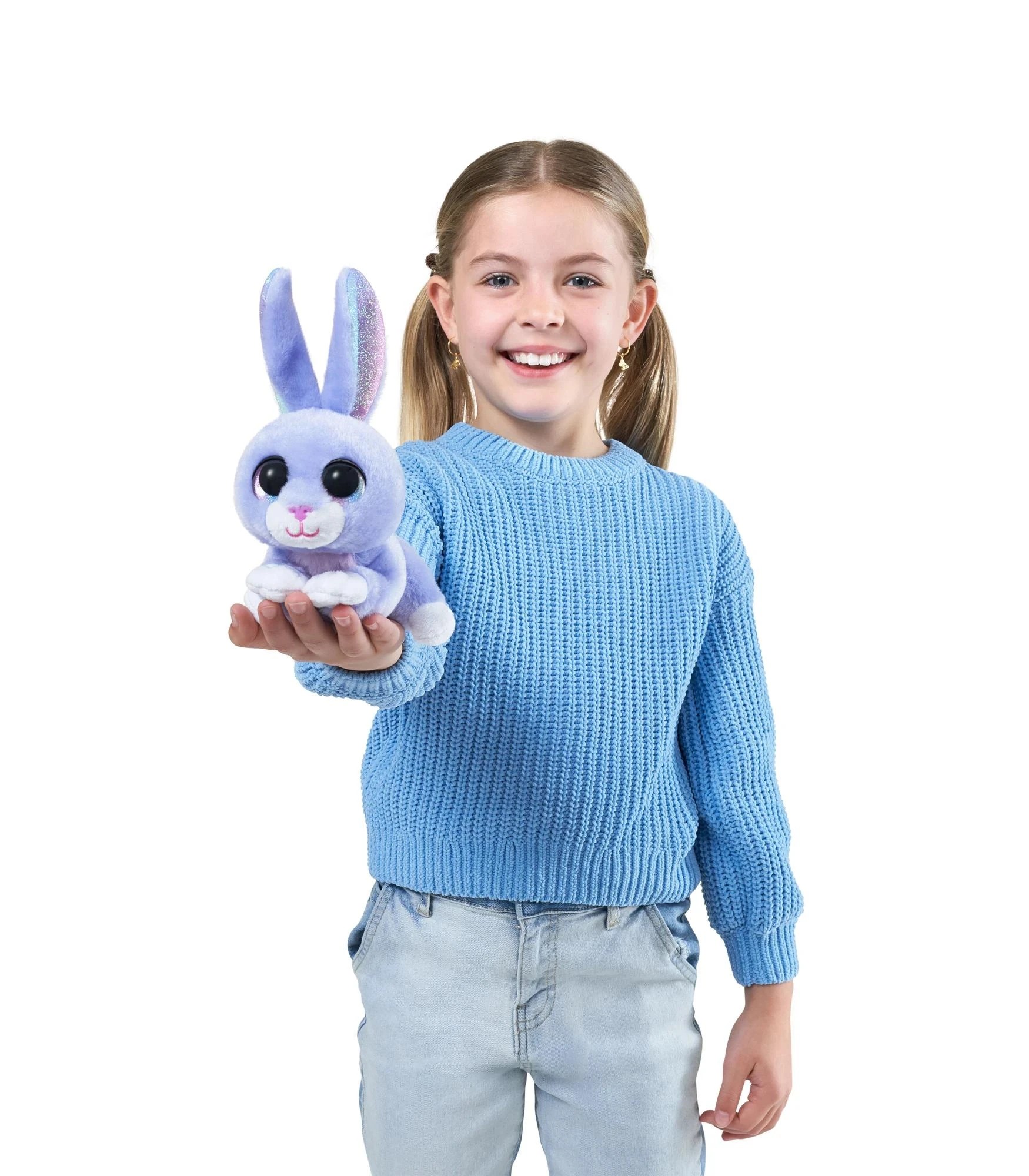 8 Coco Surprise Rainbow Collection - Assorted* - Multi, 8 of 10