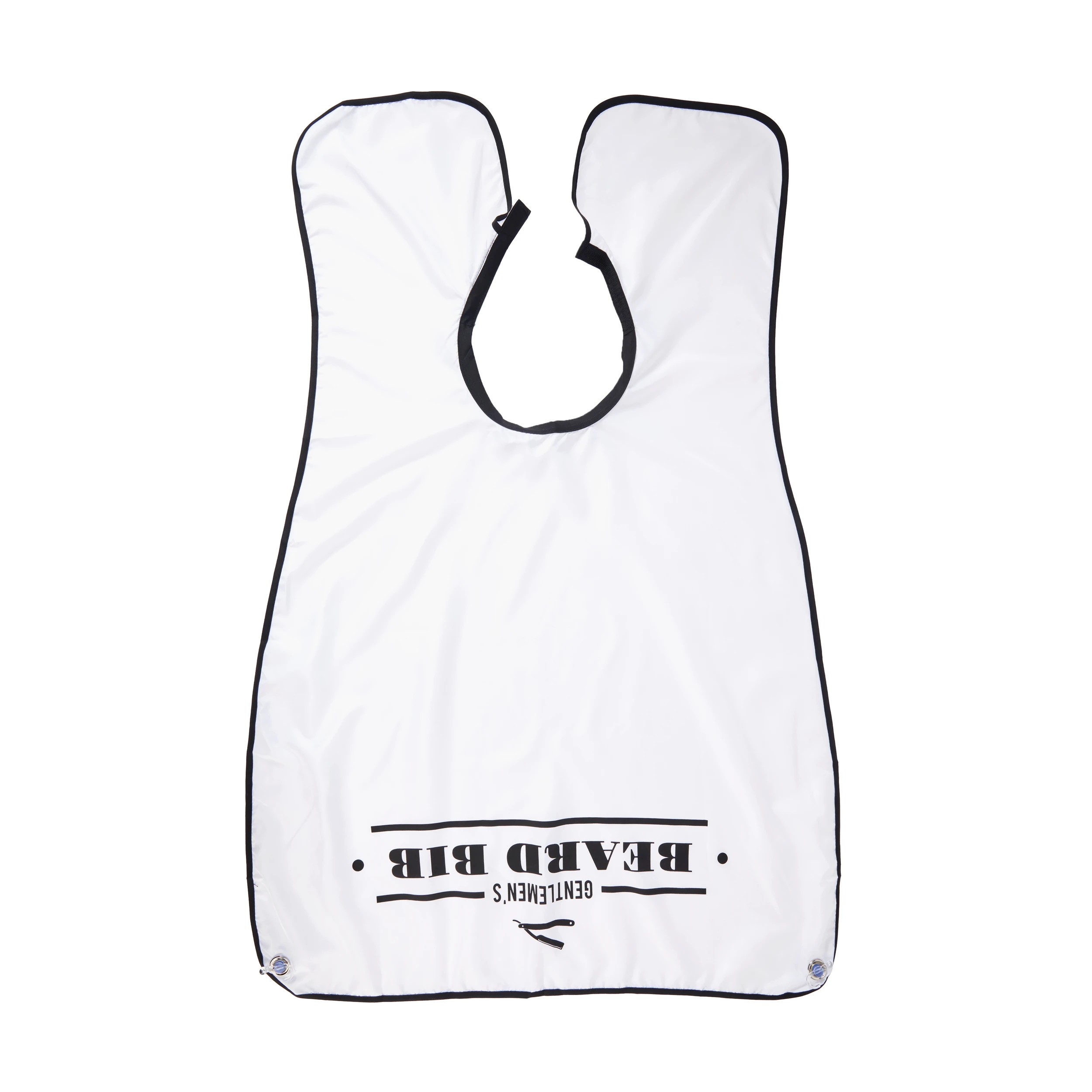 2 Beard Bib, 2 of 7