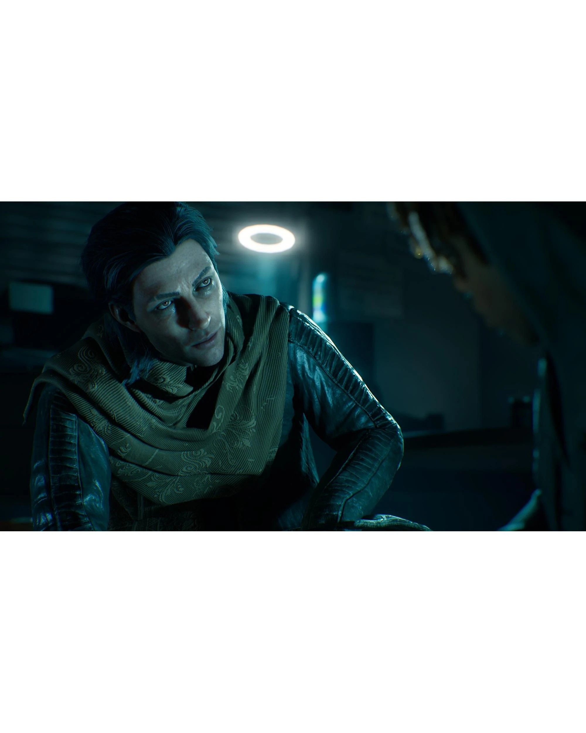 5 Vampire The Masquerade Bloodlines 2 Day One Edition - PS5, 5 of 10