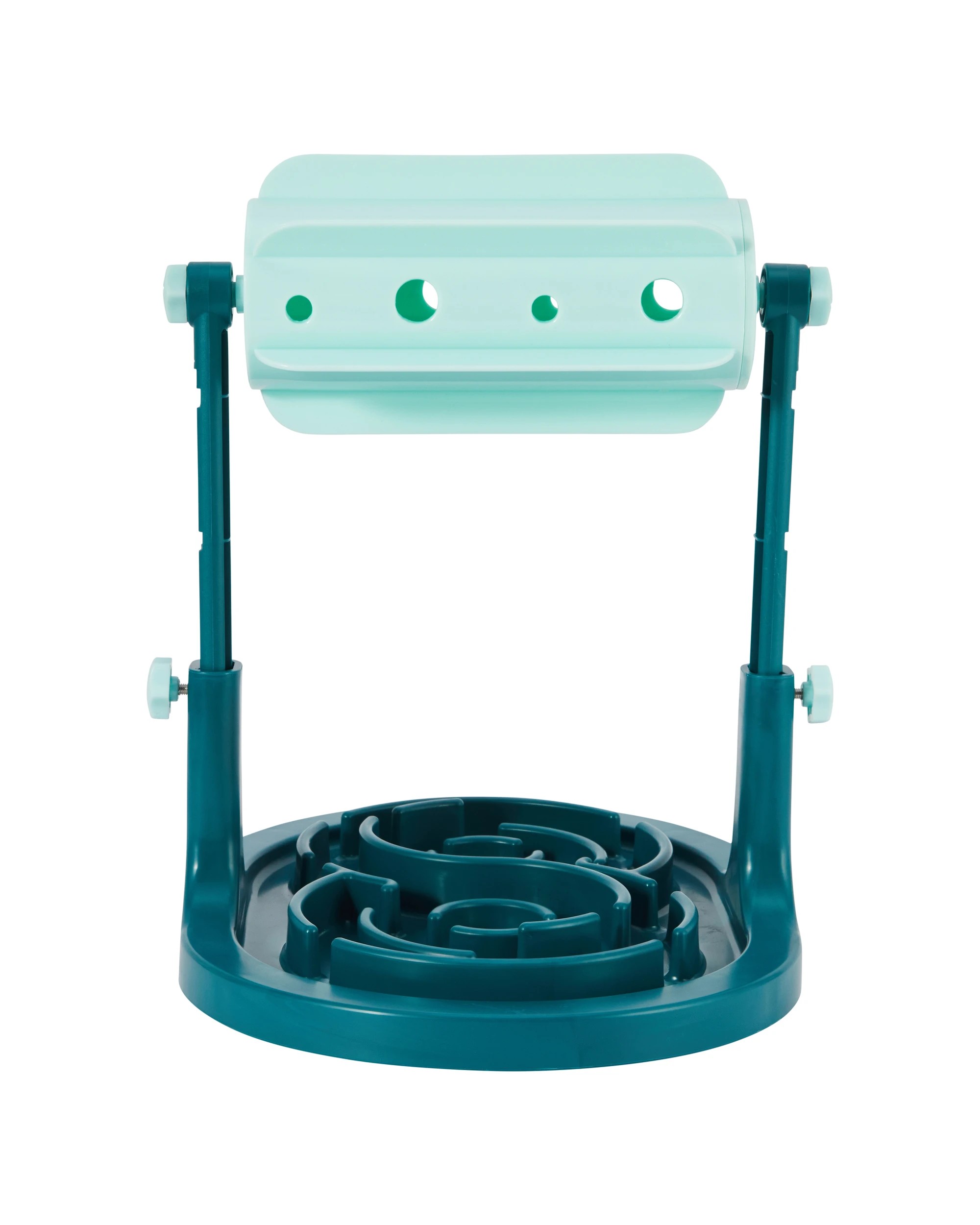 2 Pet IQ Toy Dispenser, 2 of 5