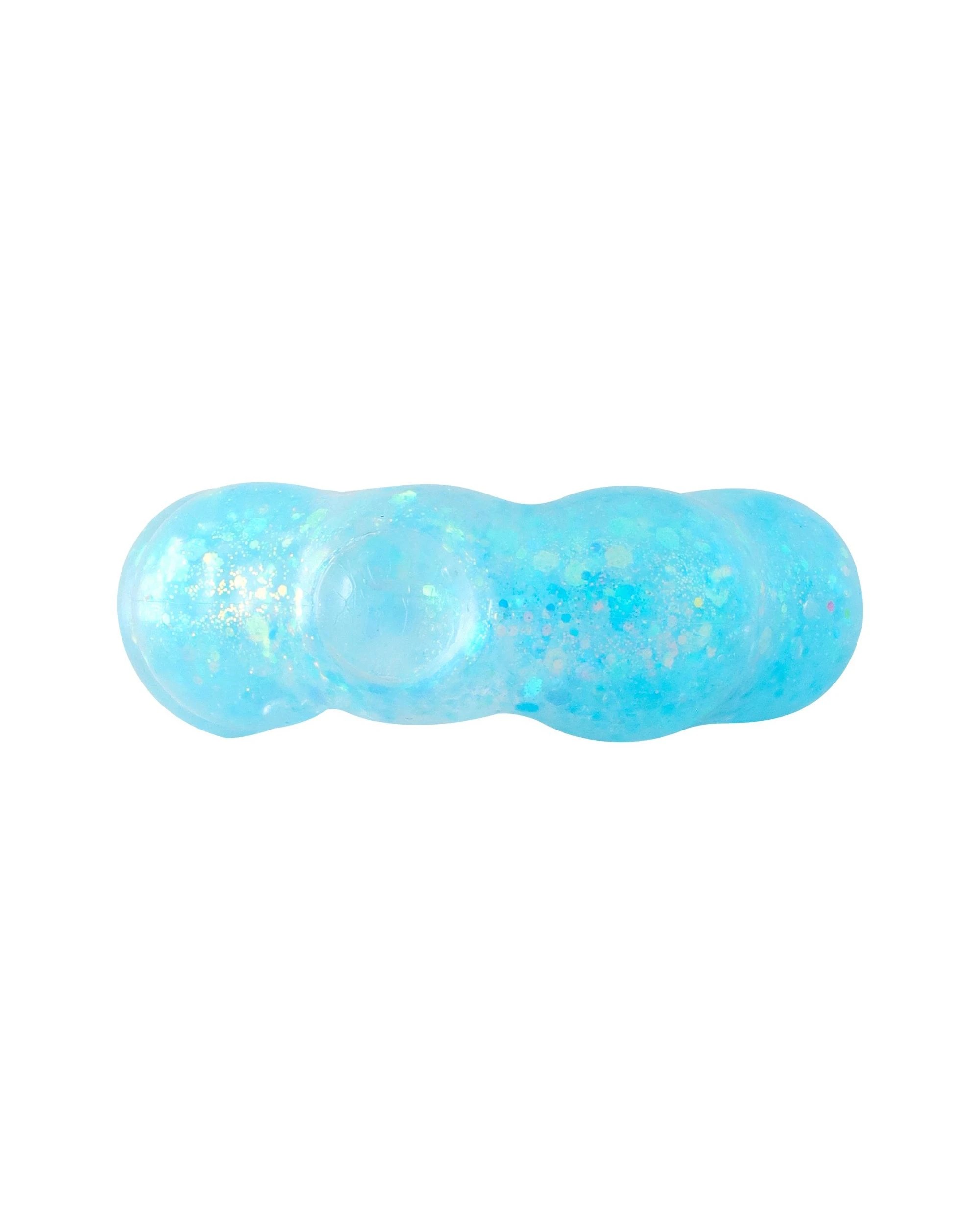 6 Trend Hub Squish Bracelet Assorted, 6 of 9