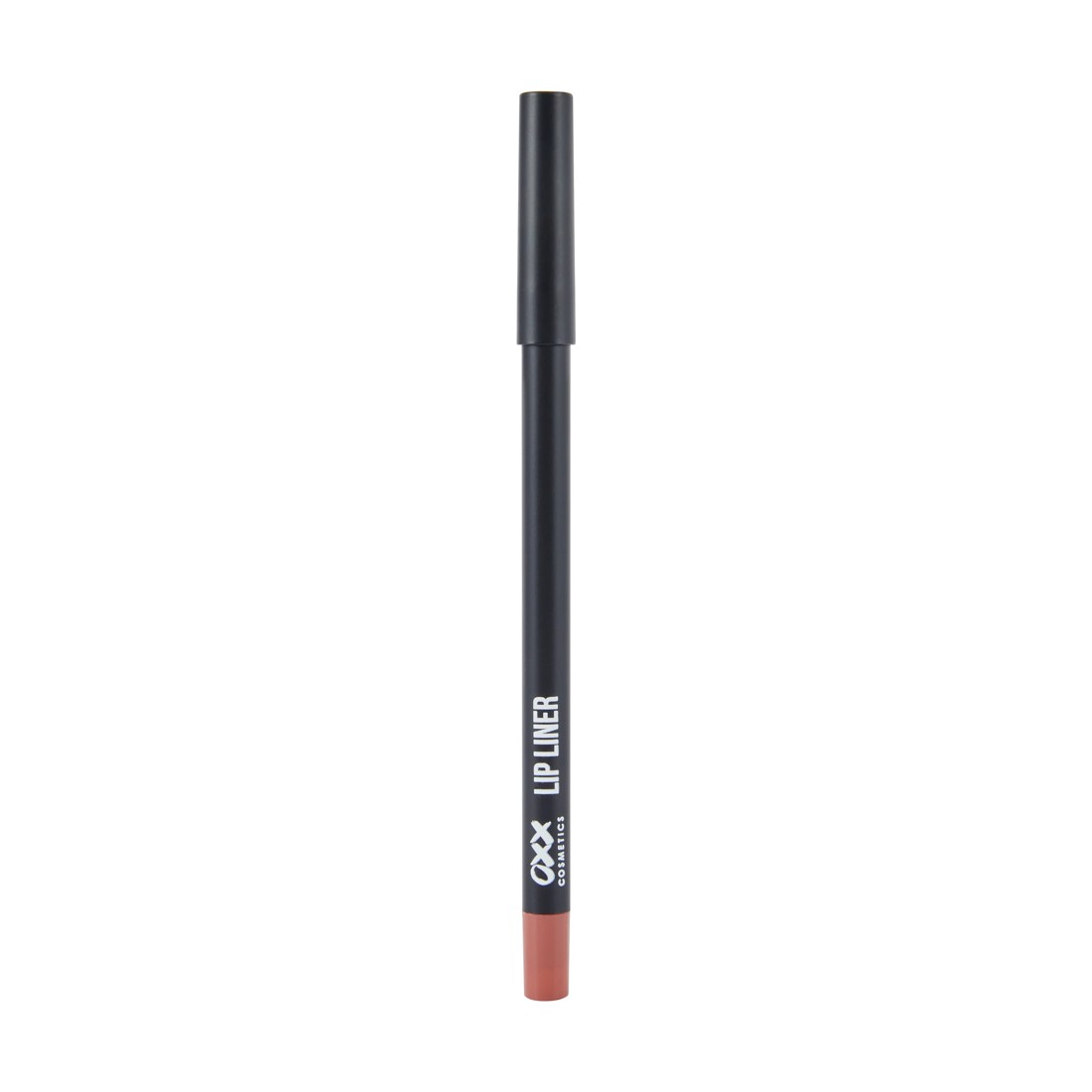 5 OXX Cosmetics Matte Lip Liner - Sweet Talk, 5 of 6