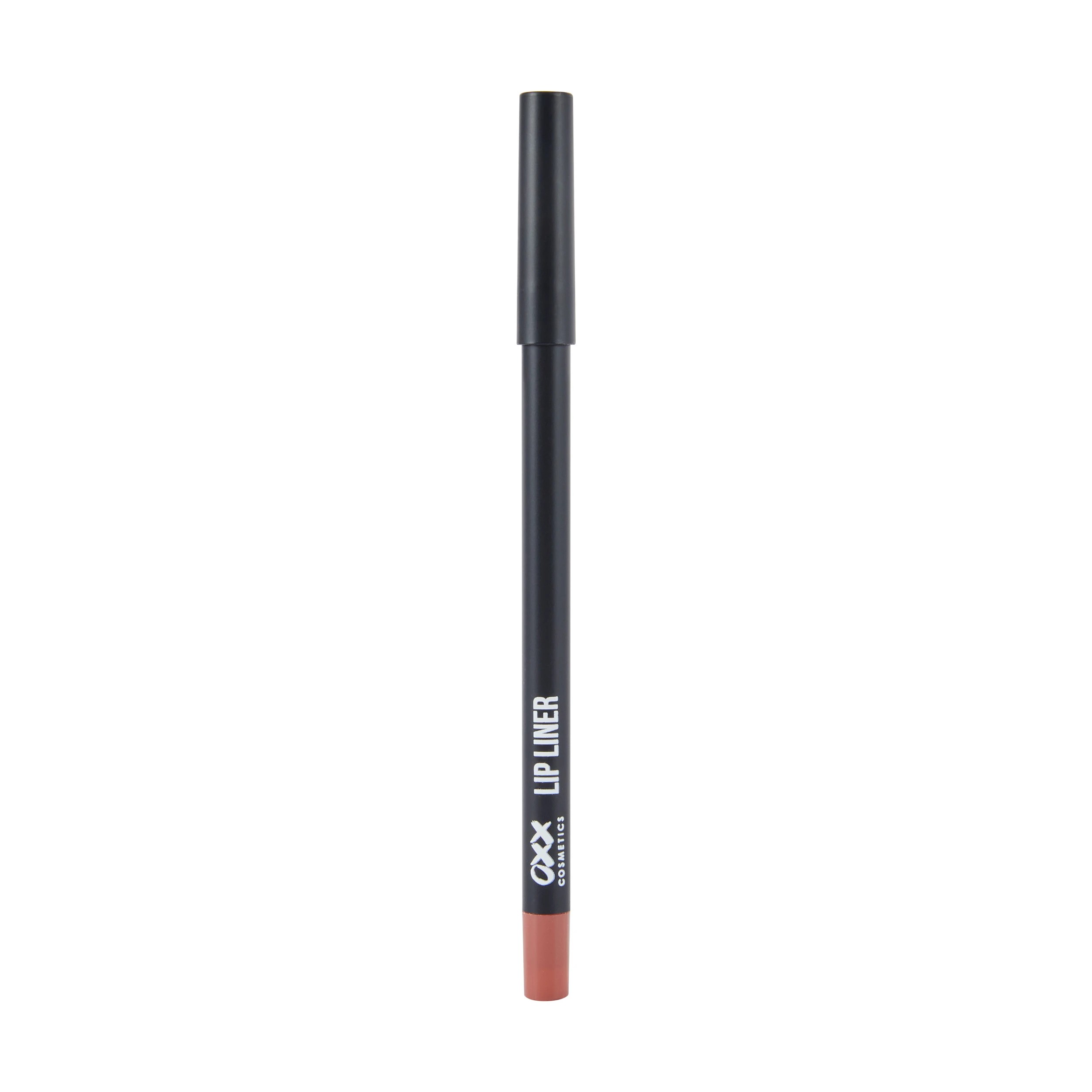 5 OXX Cosmetics Matte Lip Liner - Sweet Talk, 5 of 6