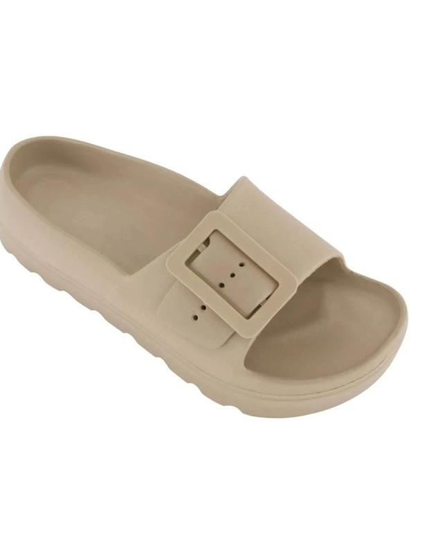EVA Platform Sl