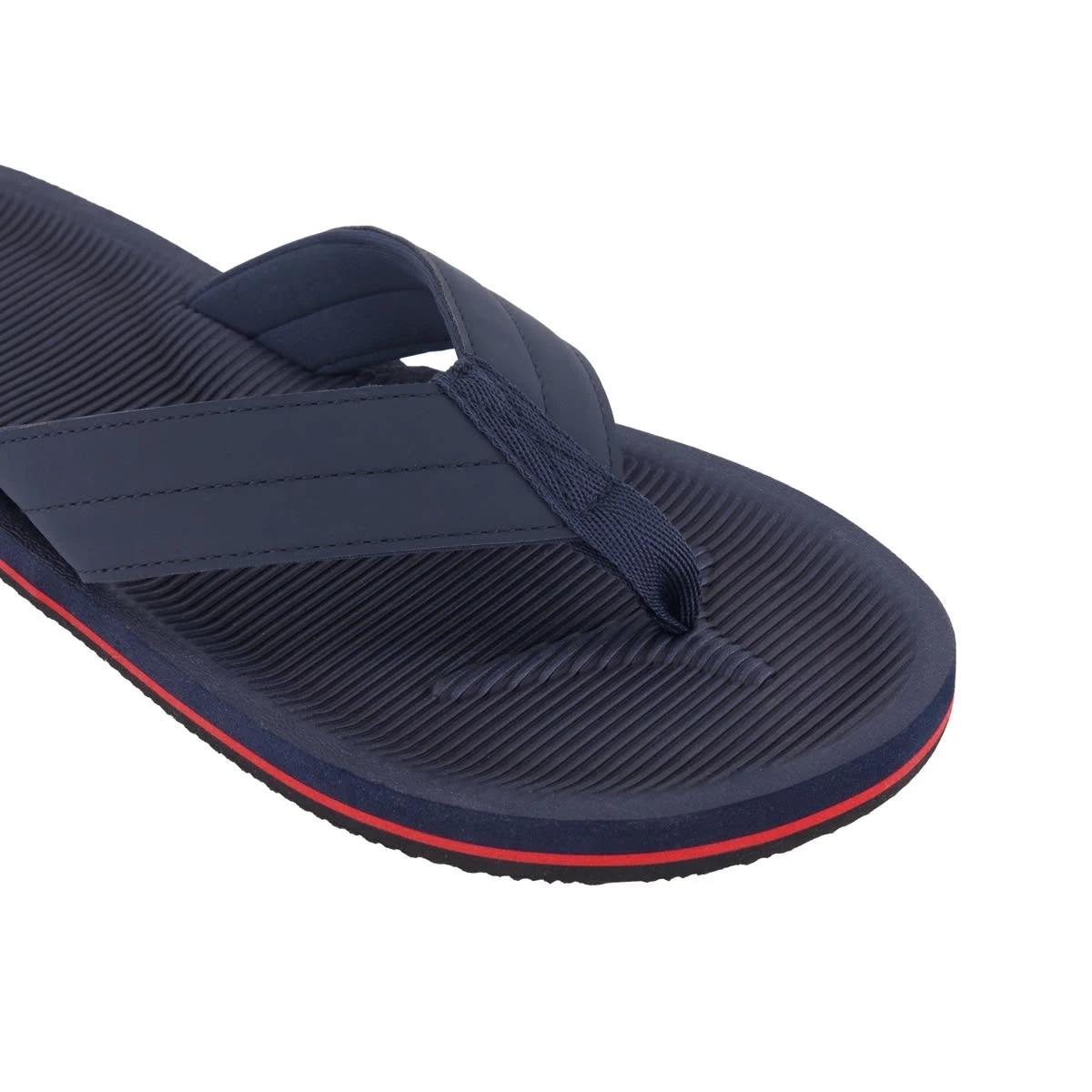 3 Thongs NAVY, 3 of 3