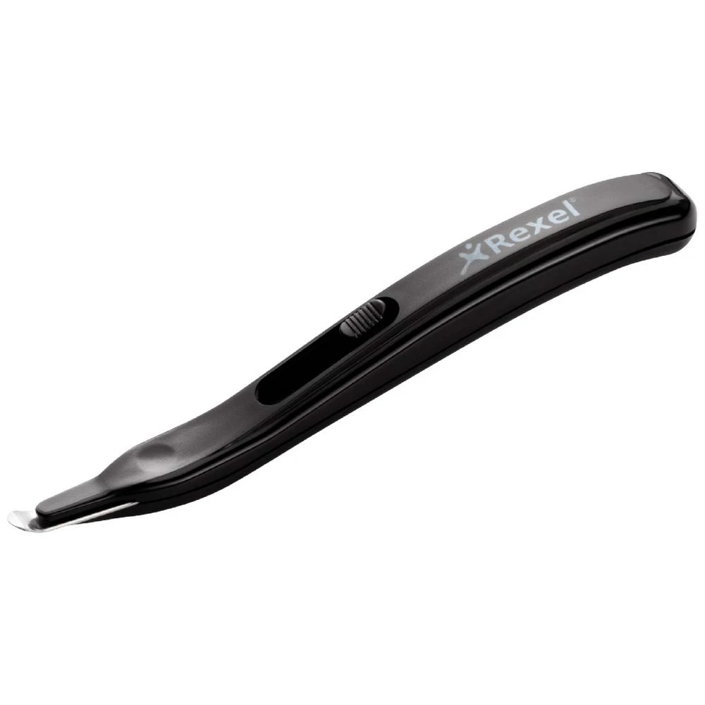 1 Rexel Extract-It Staple Remover Pen, 1 of 2