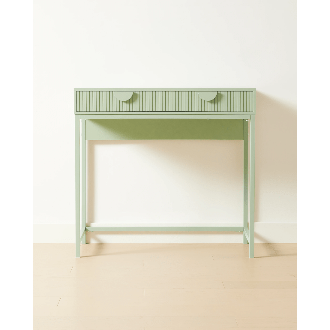 1 Stevie Desk, 1 of 6