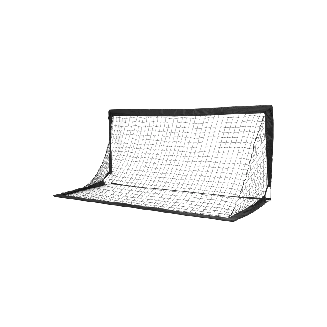 5 2m Soccer Goal, 5 of 10