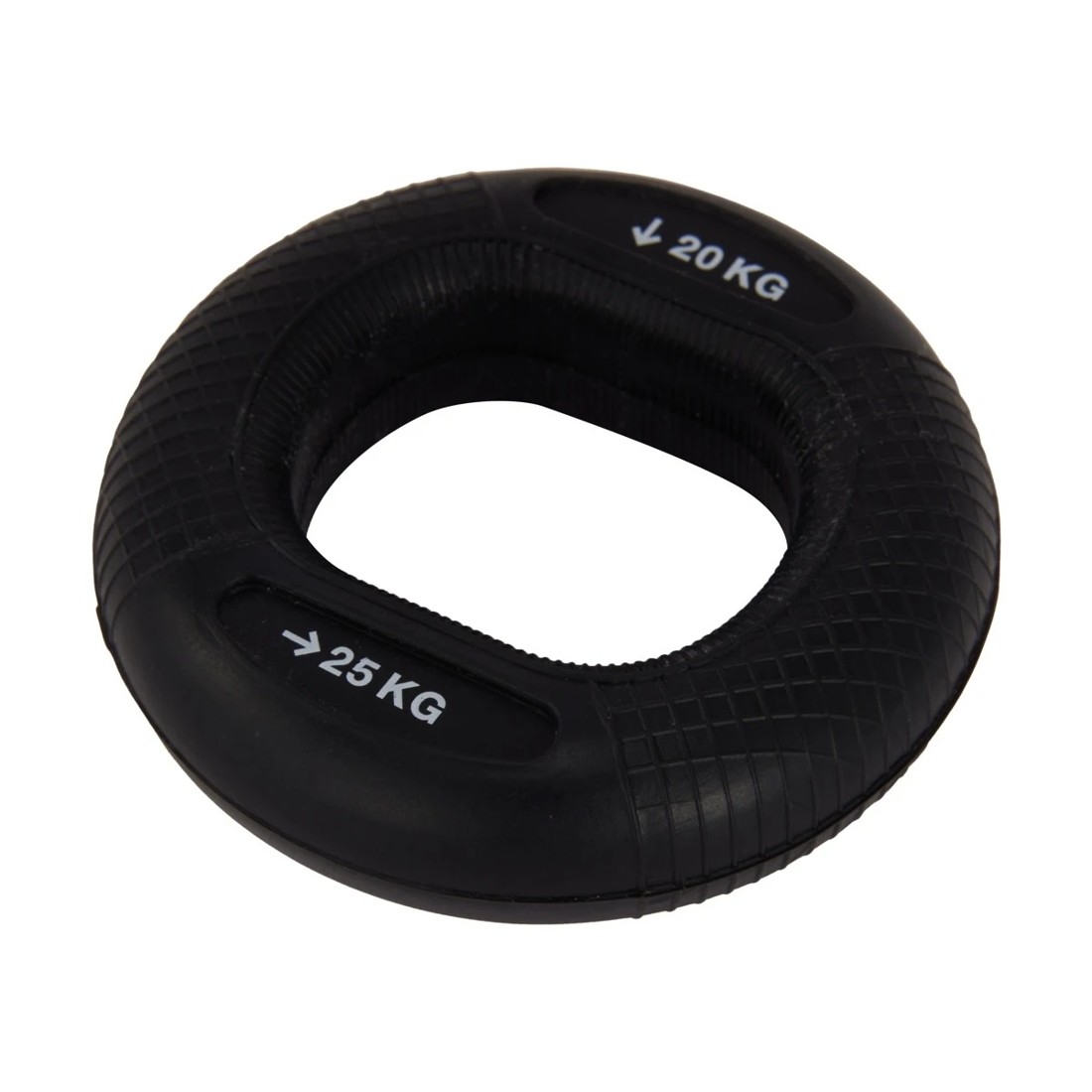 5 2 Pack Handgrip Silicone Ring, 5 of 6
