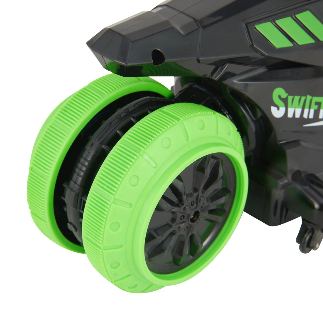 8 Moto Drift 2.4GHz Multifunctional Remote Control Action Vehicle Toy, 8 of 10