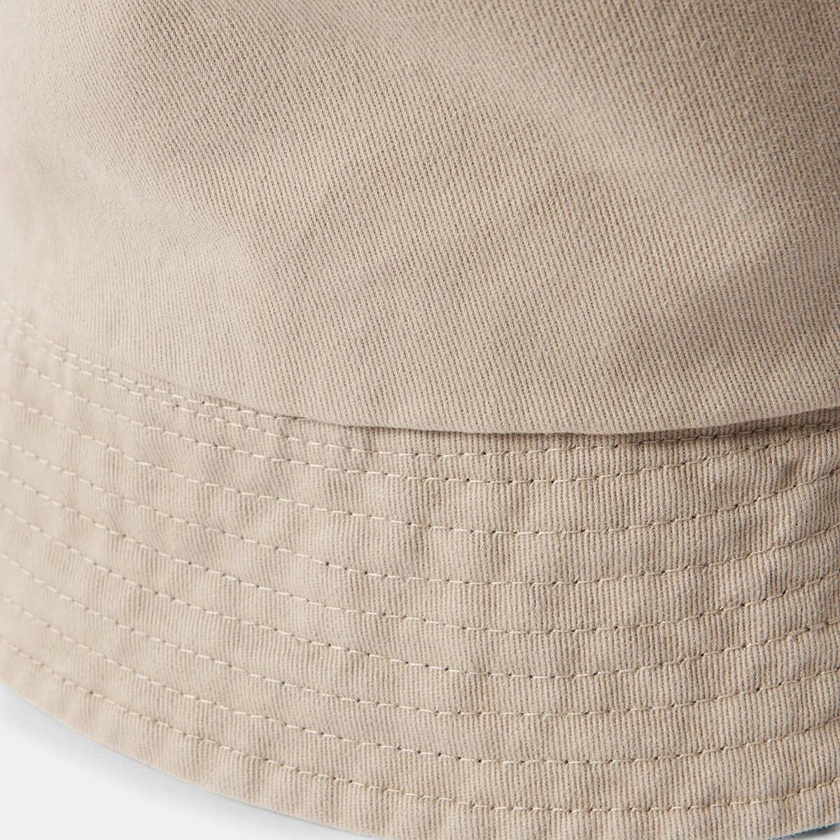 3 Bucket Hat Sky Captin, 3 of 7