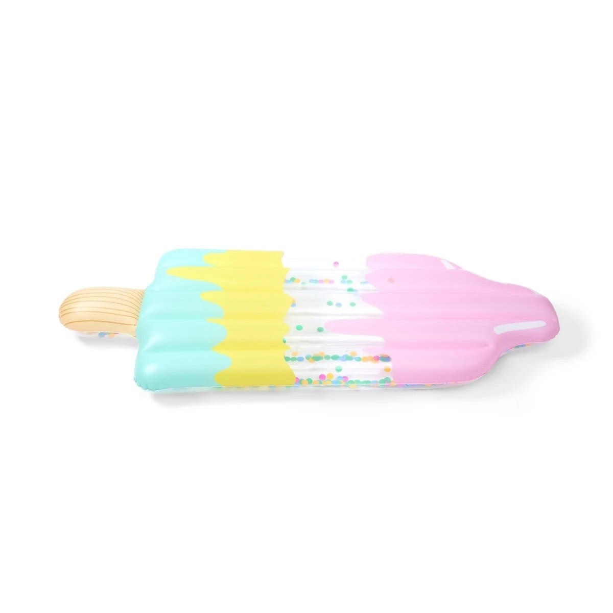 6 Inflatable Ice Cream Float, 6 of 8