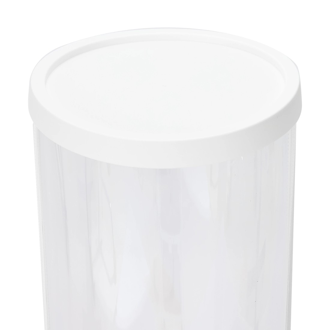 5 Plush Toy Storage - Large, 5 of 6