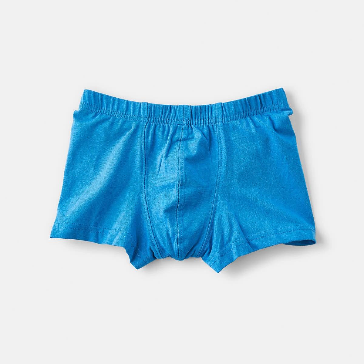 6 5 Pack Trunks BLUES, 6 of 6