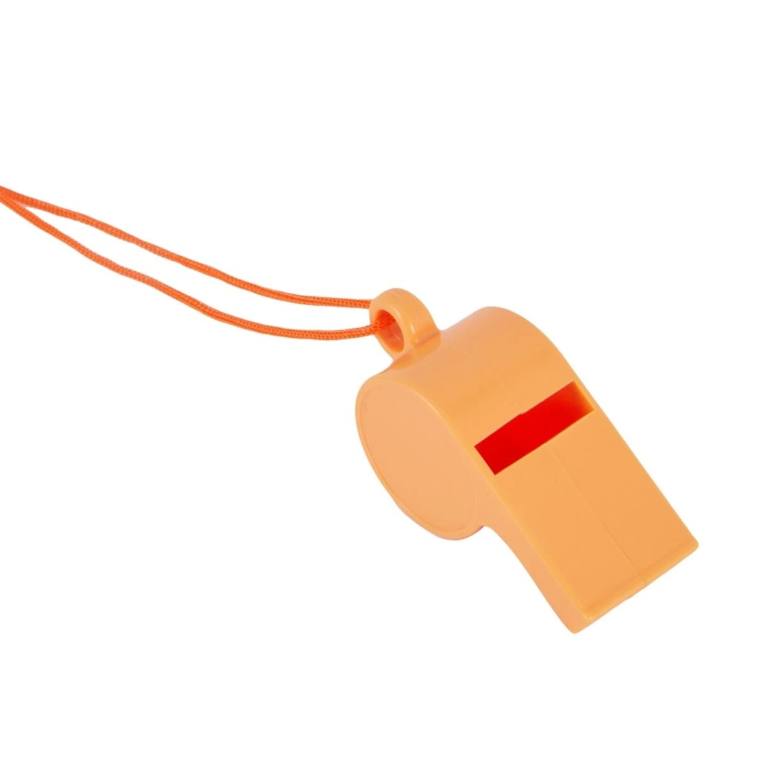 3 4 Piece Whistle Favours, 3 of 6