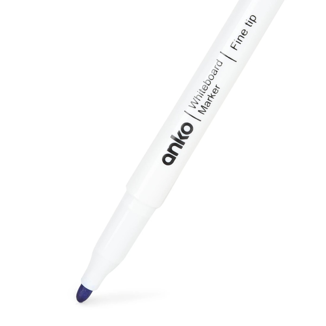 4 10 Pack Whiteboard Markers, 4 of 5