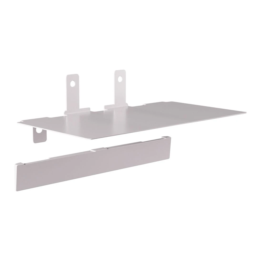 1 Nanoleaf Blocks Shelf Add-On Kit 2 Pack, 1 of 2