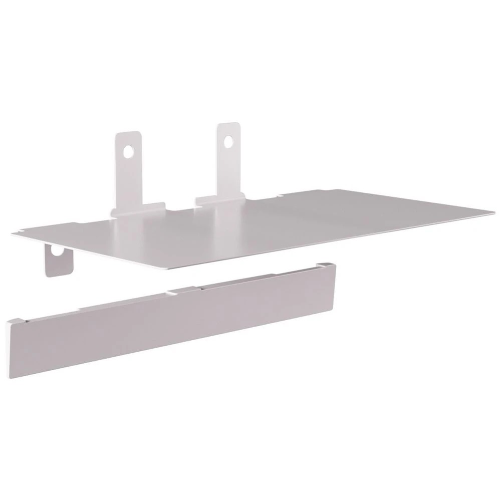 1 Nanoleaf Blocks Shelf Add-On Kit 2 Pack, 1 of 2