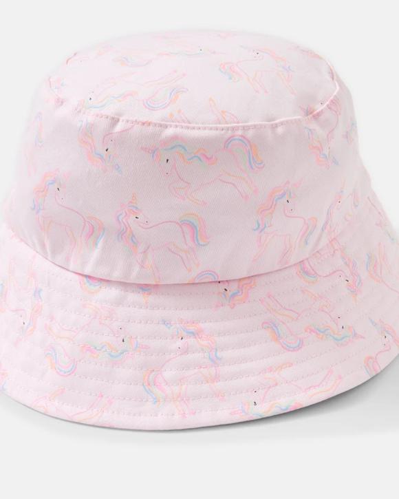 Sun Hat