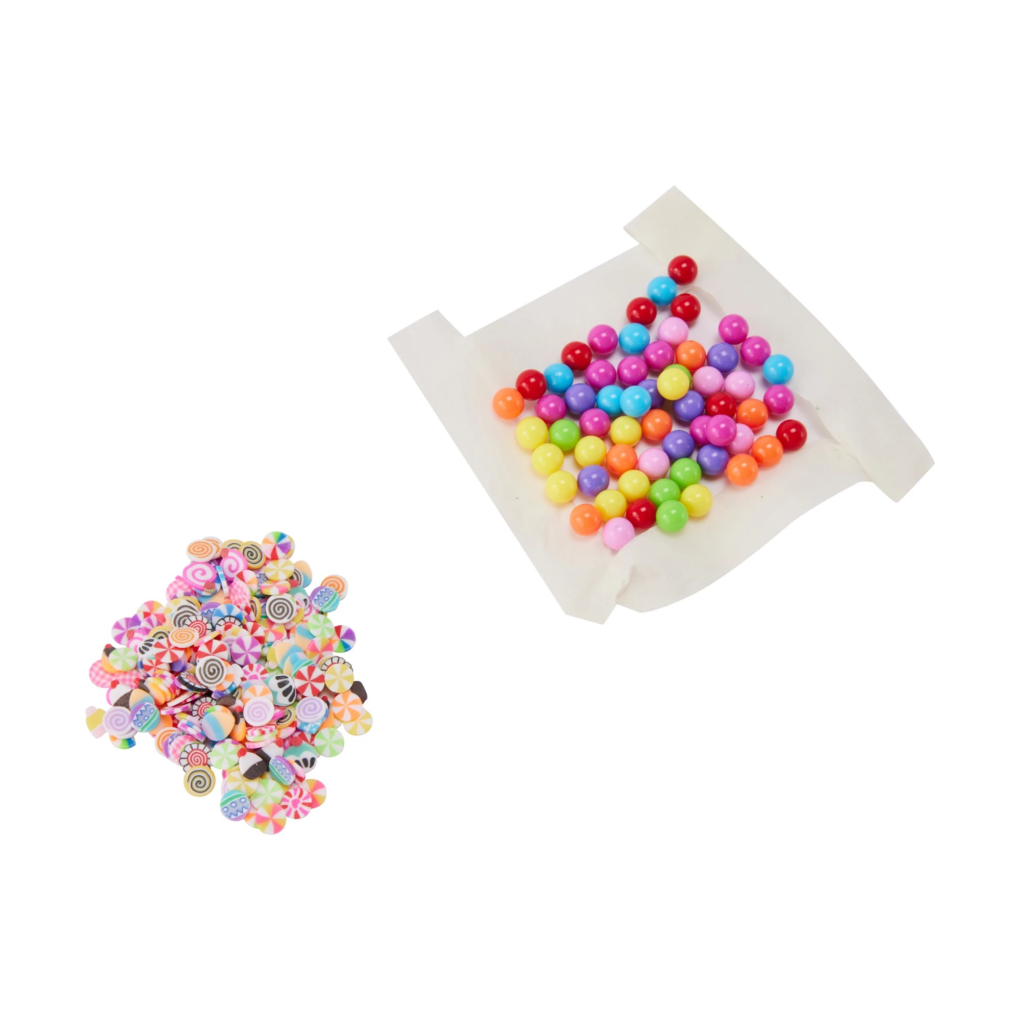 6 Sensory Tackle Box - Foodie, 6 of 10