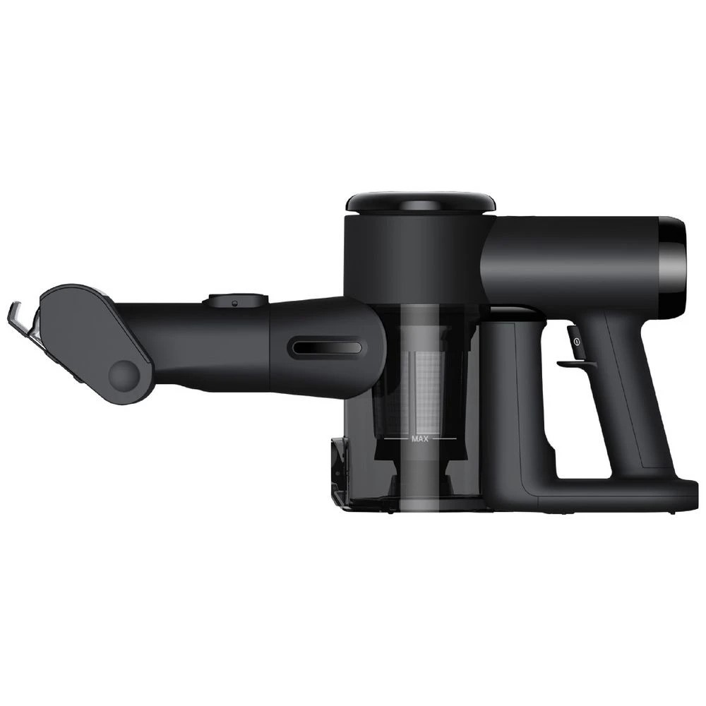 10 ECOVACS Deebot T30S Mop and Vacuum, 10 of 10