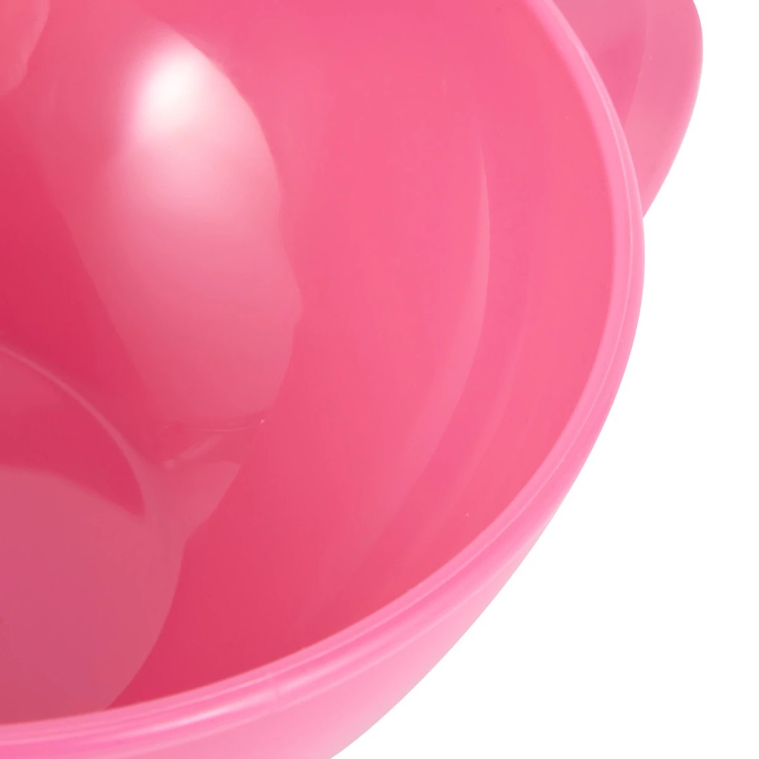 6 Suction Travel Bowl - Assorted, 6 of 10