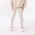 MIFFY LEGGING