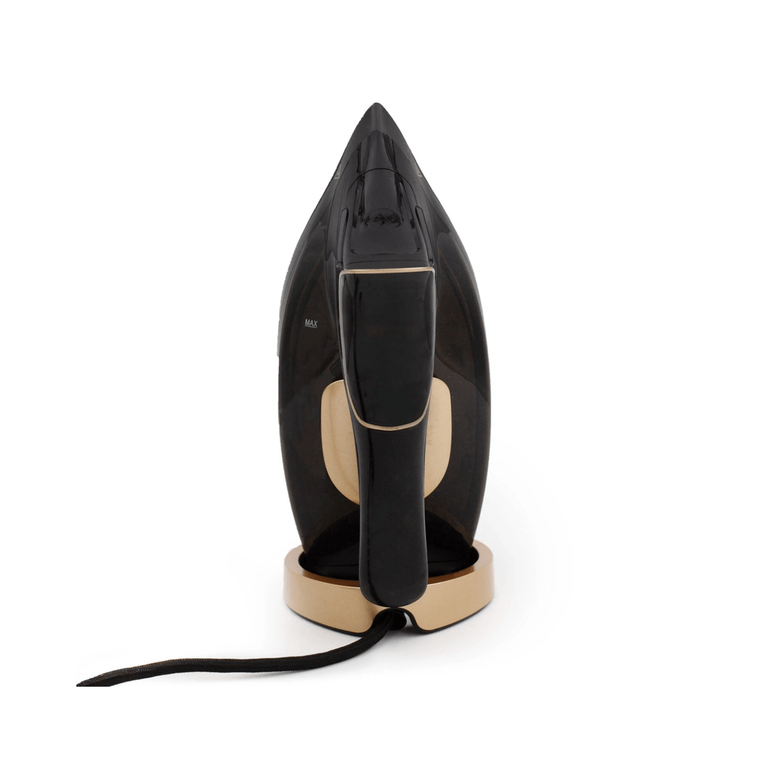 5 Westinghouse Steam Iron with 2200W Power and 300ml Water Tank, 5 of 10