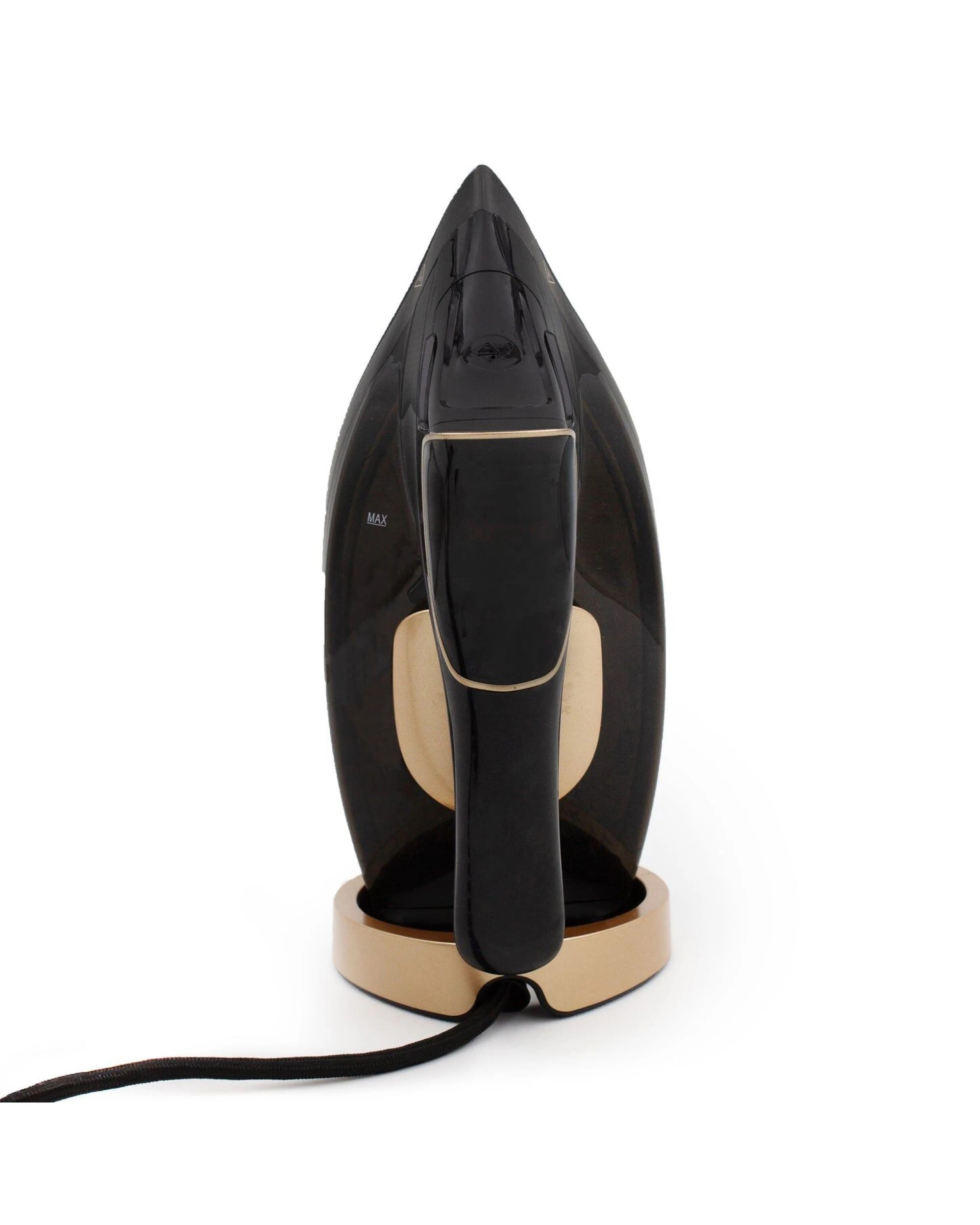 5 Westinghouse Steam Iron with 2200W Power and 300ml Water Tank, 5 of 10