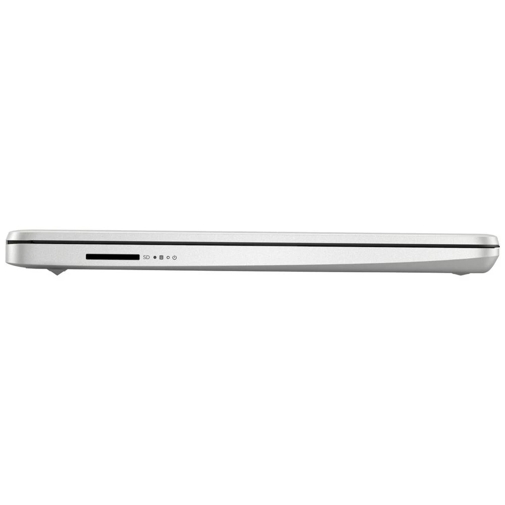 5 HP 14" CF4S5PA N150 4/128GB Laptop, 5 of 5