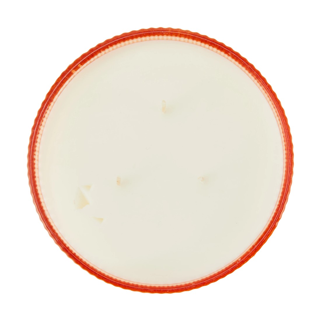 3 Peach Bellini Candle, 3 of 4