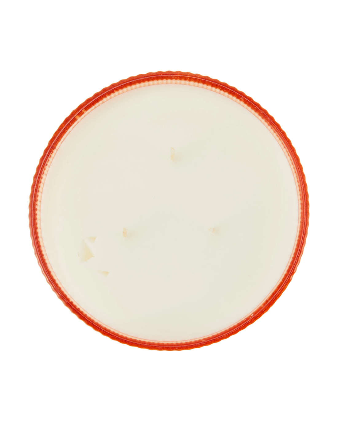 3 Peach Bellini Candle, 3 of 4