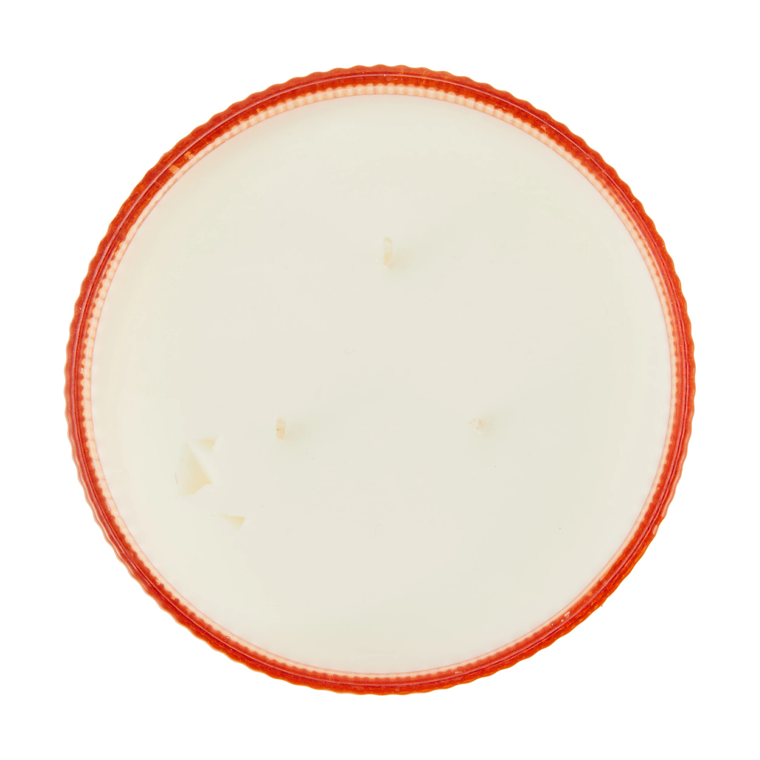 3 Peach Bellini Candle, 3 of 4