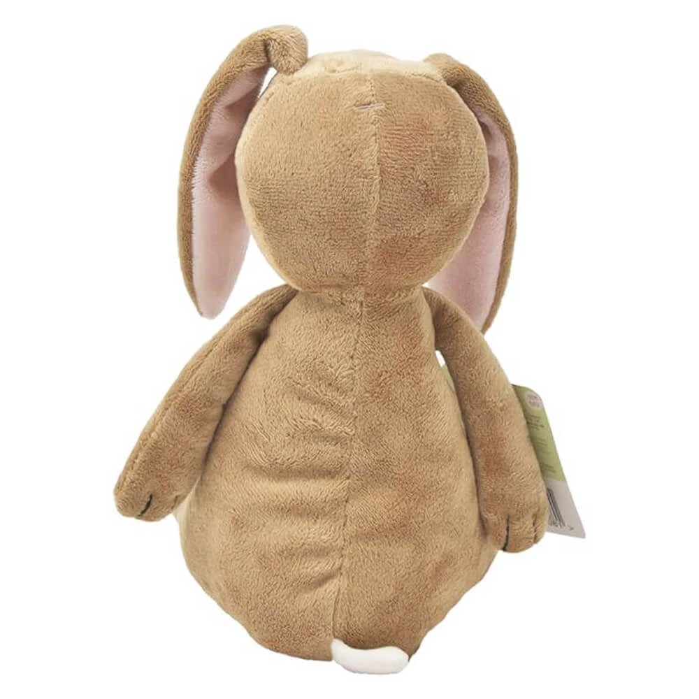 4 Guess How Much I Love You - Large Nutbrown Hare Plush - Nursery Soft Toy - Brown, 4 of 5