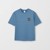 CORONET BLUE